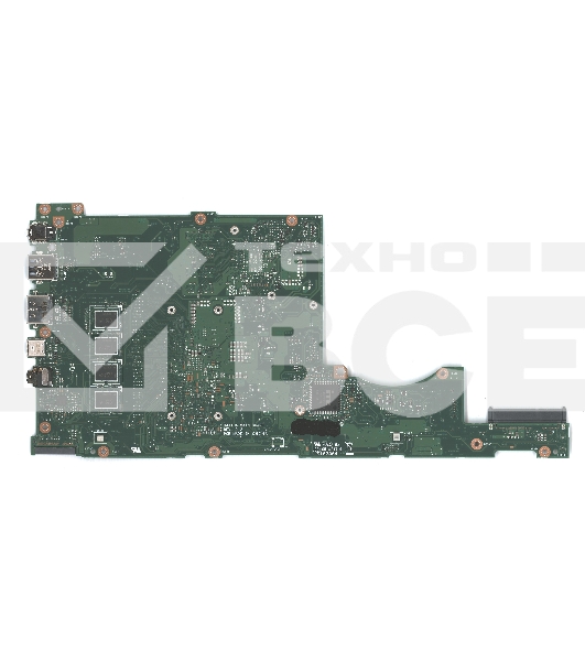 Материнская плата для Asus X411UQ 8G/I5-8250U