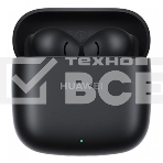 Гарнитура Huawei Freebuds SE 2 55037505 черный, фото8