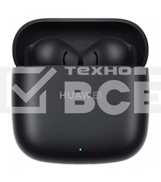 Гарнитура Huawei Freebuds SE 2 55037505 черный
