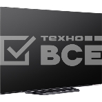 Телевизор Hisense 55