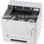 Принтер лазерный Kyocera Ecosys P5026cdn (1102RC3NL0), А4, цветной, печ. до 26 стр/мин., 1200 x 1200 dpi, USB, RJ-45, Air Print, фото7