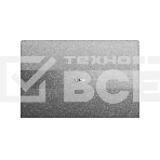Ноутбук Infinix Inbook Y3H PLUS_YL513H 15.6