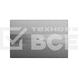 Ноутбук Infinix Inbook Y3H PLUS_YL513H 15.6
