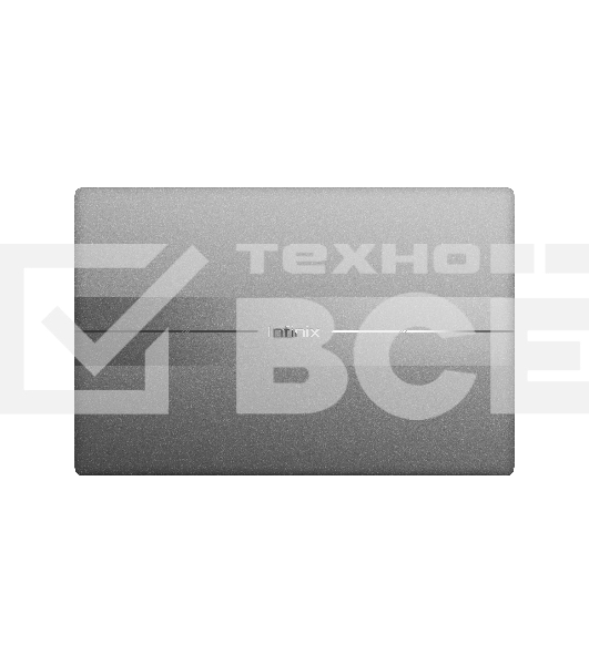 Ноутбук Infinix Inbook Y3H PLUS_YL513H 15.6