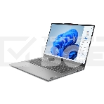 Ноутбук Lenovo IdeaPad Slim 5 14AHP9 14
