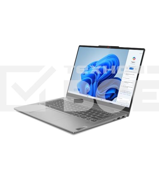 Ноутбук Lenovo IdeaPad Slim 5 14AHP9 14