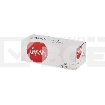 Картридж Sakura TK3400 для Kyocera Mita PA4500x/MA4500x/fx, черный, 12500 к., фото3