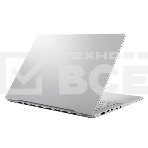 Ноутбук Asus VivoBook S14 OLED M5406WA-QD127 14