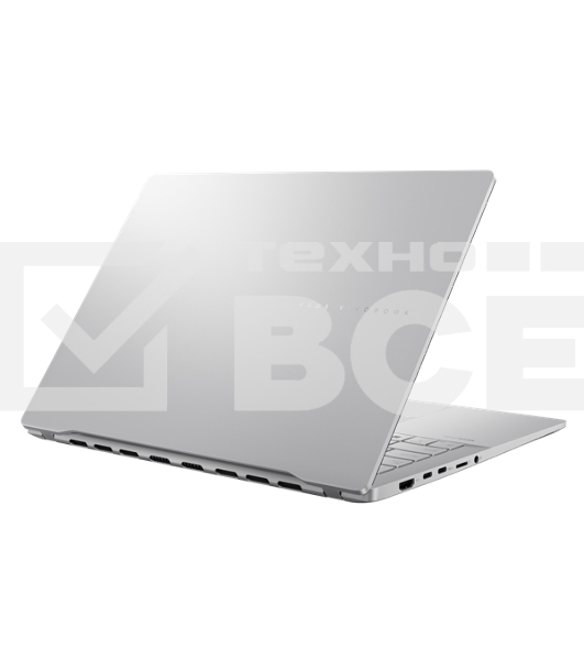 Ноутбук Asus VivoBook S14 OLED M5406WA-QD127 14
