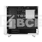Компьютерный корпус Fractal Design MESHIFY 2 WHITE - TG / FD-C-MES2A-05, фото14