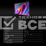 Телевизор Hyundai 65