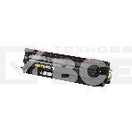 Картридж лазерный Sakura W2012A для HP Color LaserJet Enterprise M856dn/ M776dn/ MFP M776z/ MFP M776zs, желтый, 13000 к., фото 1