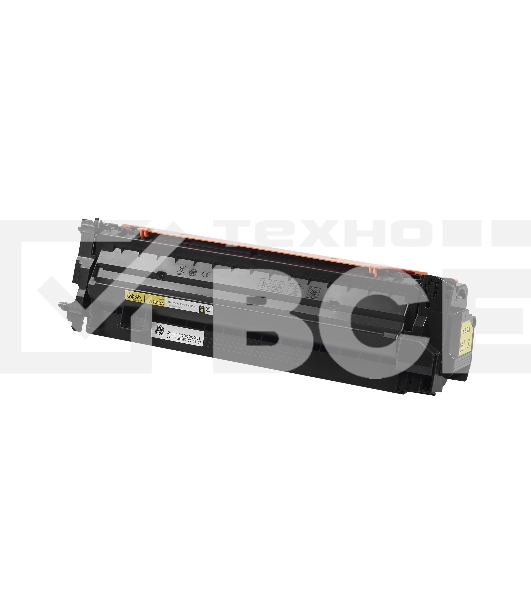 Картридж лазерный Sakura W2012A для HP Color LaserJet Enterprise M856dn/ M776dn/ MFP M776z/ MFP M776zs, желтый, 13000 к.