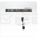 Адаптер USB KVM VIRTUAL MEDIA KA7169-AX ATEN, фото2