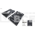 Набор инструментов Jakemy JM-6125, фото5