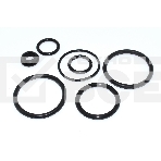 Ремкомплект Krups модели XP EA, фото2