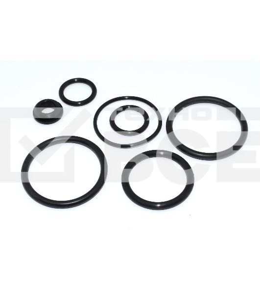 Ремкомплект Krups модели XP EA