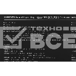 Лента светодиодная Xiaomi Smart Lightstrip EU , фото12