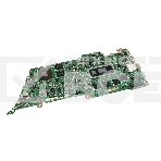 Материнская плата для Asus UX433FN 8G/I7-8565U 90NB0JQ0-R00071, фото 1