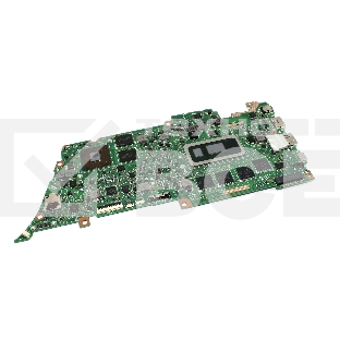 Материнская плата для Asus UX433FN 8G/I7-8565U 90NB0JQ0-R00071