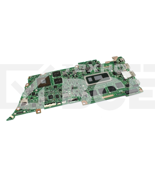 Материнская плата для Asus UX433FN 8G/I7-8565U 90NB0JQ0-R00071