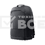 Рюкзак Xiaomi Business Backpack GL XMSWB01RM (BHR9177GL), фото2