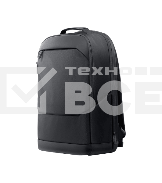 Рюкзак Xiaomi Business Backpack GL XMSWB01RM (BHR9177GL)