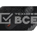 Портативная акустика JBL Charge 5, черный, фото23