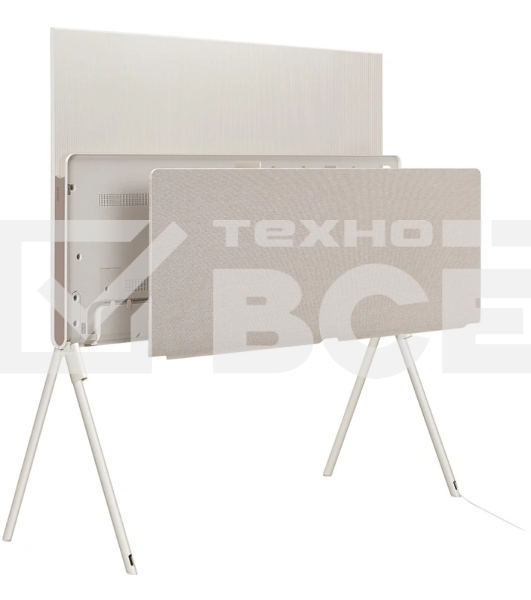 Телевизор LG 55