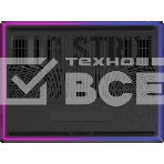 Ноутбук ASUS ROG Strix SCAR 18 G835LW-SA037 18