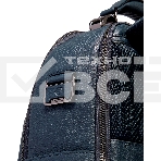 Рюкзак Piquadro Modus Special CA6289MOS/BLU синий кожа, фото11