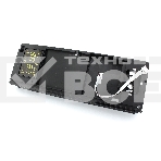 Панель управления для микроволновок Krona 17270000A88579, фото3