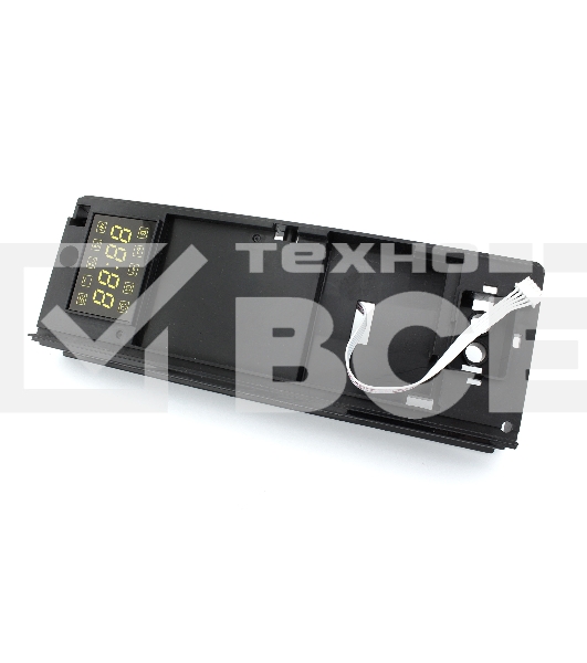 Панель управления для микроволновок Krona 17270000A88579