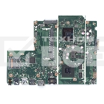 Материнская плата для Asus X541NC N4200 90NB0E90-R00010, фото 1