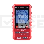 Мультиметр портативный Rexant R124B, фото10