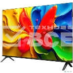 Телевизор TCL 32