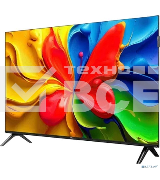 Телевизор TCL 32