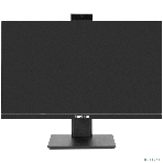 Монитор 23.8' ExeGate SuperView EA2400 IPS 1920x1080, 75 Гц, 5 мс, 16:9, 250 кд/м², HDMI 1.4, VGA, веб-камера (2 Мп), 3.5 мм, черный, фото23