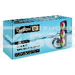 Система водяного охлаждения ExeGate BlackWater-360.PWM.RGb черный, 120 мм, алюминий/медь, 2000 об/мин, 37 дБ, 4 pin, 280 Вт, фото26