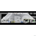 Серверная платформа Gooxi SL101-D10R-NV-G4 1U, фото3