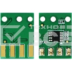 Чип драм-юнита Cactus CS-CHIP-KA-DR240 (DR240) для КАТЮША P140/M140/M240 30000стр., фото 1