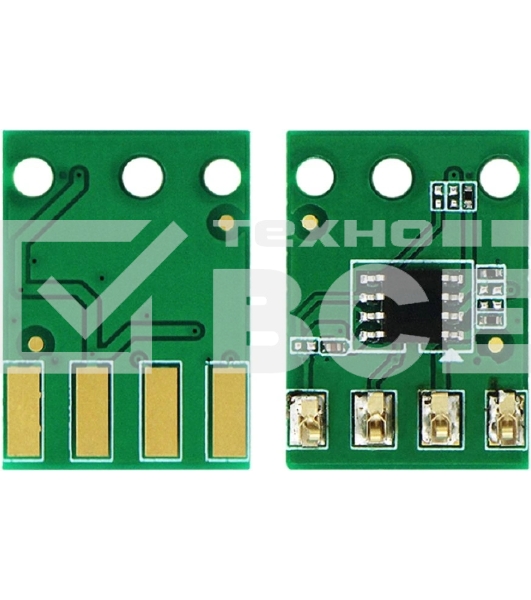 Чип драм-юнита Cactus CS-CHIP-KA-DR240 (DR240) для КАТЮША P140/M140/M240 30000стр.