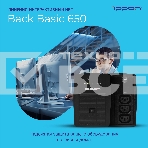 Источник бесперебойного питания Ippon Back Basic 650 337477, фото50