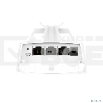 Бридж TP-Link EAP211-Bridge KIT, 5GHz AC867 Indoor/Outdoor Access Point, 2-pack, фото4