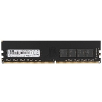 Оперативная память Foxline, DDR4, 32GB (1x32 GB), 3200 MHz, CL22, DIMM, фото3