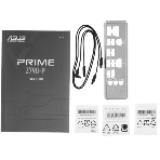 Материнская плата ASUS PRIME Z790-P WIFI, LGA 1700, Intel Z790, 4xDDR5, 4xSATA, 3xM.2 PCIe 4.0 x4, 1xPCIe 5.0 x16, 3xPCIe x4, 1xPCIe x1, 1xHDMI, 1xDP, 1xUSB-C 3.2 Gen 2, 1xUSB 3.2 Gen 2, 2xUSB 3.2 Gen 1, 4xUSB 2.0, 1x 2.5Gb LAN, 3x3.5 мм, 7.1, ATX, фото20