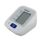 Тонометр автоматический OMRON M2 Basic, фото15