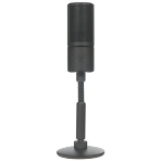 Микрофон Razer Seiren Emote Razer Seiren Emote – Microphone with Emoticons - FRML Packaging, фото12