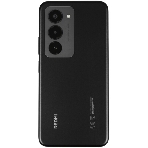 Смартфон Xiaomi Redmi 15 6Gb/128Gb черный, фото9
