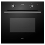 Электрический духовой шкаф Evelux EO 630 PB, встраиваемый, фото7
